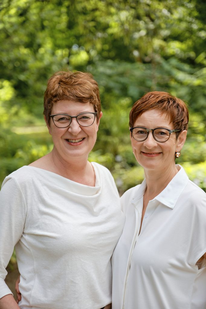 Physiotherapie am Botanischen Garten